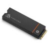 Disco duro interno solido ssd seagate firecuda 530 zp4000gm3a023 4tb m.2 pcie 4.0 - Imagen 3