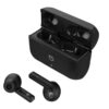 Auricular hiditec bluetooth fenix black tws - Imagen 2