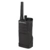 Walkie talkie motorola xt420 - hasta 9 km - Imagen 2