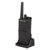 Walkie talkie motorola xt420 - hasta 9 km - Imagen 3