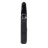 Walkie talkie motorola xt185 duo - hasta 8km - Imagen 2