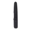 Walkie talkie motorola xt185 duo - hasta 8km - Imagen 3