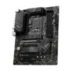 Placa base msi 1700 pro b760 - p wifi ddr4 - Imagen 3