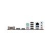 Placa base msi 1700 pro b760m - p ddr4 - Imagen 3