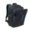 Mochila gaming rivacase 7860 para portatil 17.3 pulgadas - Imagen 2