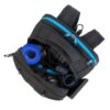 Mochila gaming rivacase 7860 para portatil 17.3 pulgadas - Imagen 3