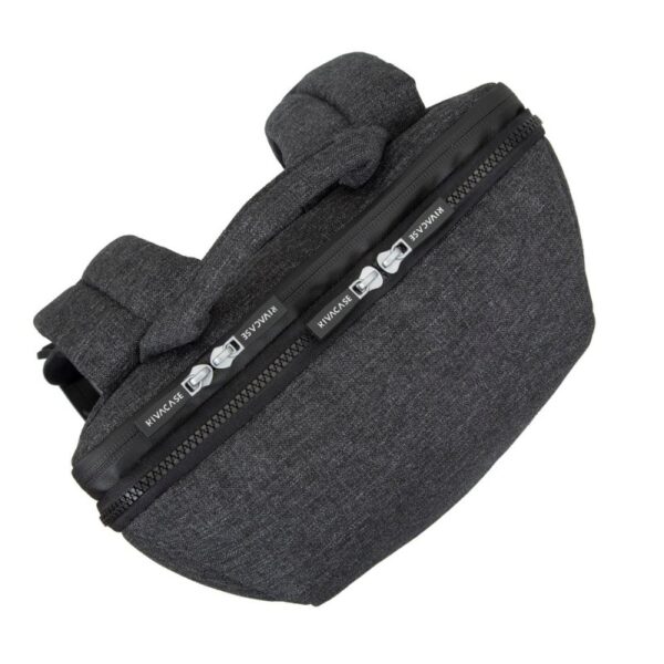 Mochila rivacase 8861 para macbook pro 16 pulgadas - Imagen 2
