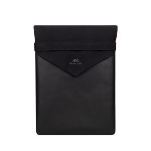 Funda rivacase 8503 cardiff para funda macbook pro 13 - 14