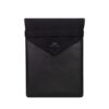 Funda rivacase 8505 cardiff para funda macbook pro 16