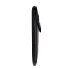 Funda rivacase 8505 cardiff para funda macbook pro 16 - Imagen 2