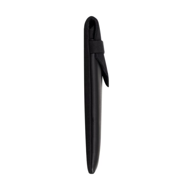 Funda rivacase 8505 cardiff para funda macbook pro 16 - Imagen 2