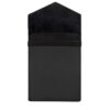 Funda rivacase 8505 cardiff para funda macbook pro 16 - Imagen 3