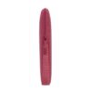 Funda rivacase 7703 suzuka para portatil 13.3 pulgadas rojo - Imagen 3