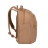 Mochila rivacase 5432 aviva para portatil 15.6 pulgadas beige - Imagen 3