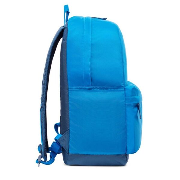 Mochila rivacase 5561 mestalla para portatil 15.6 pulgadas azul - Imagen 3