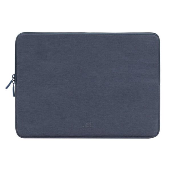 Funda rivacase 7703 suzuka para portatil 13.3 pulgadas azul