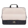 Funda rivacase 7915 anvik para portatil 15.6 pulgadas negro - Imagen 2