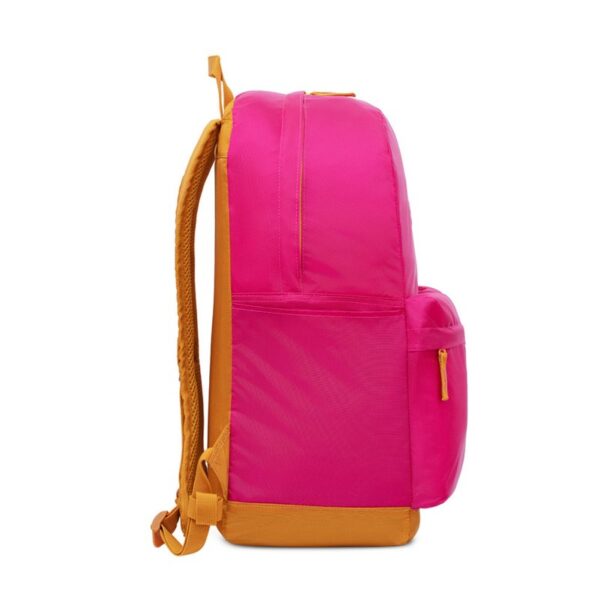 Mochila rivacase 5561 mestalla para portatil 15.6 pulgadas rosa - Imagen 3