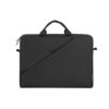 Maletin rivacase 8730 tivoli para portatil 15.6 pulgadas gris