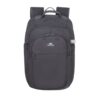 Mochila rivacase 5432 aviva para portatil 15.6 pulgadas gris