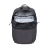 Mochila rivacase 5432 aviva para portatil 15.6 pulgadas gris - Imagen 2