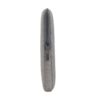 Funda rivacase 7703 suzuka para portatil 13.3 pulgadas gris - Imagen 3