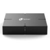 Reproductor android 11 leotec tv box 4k show2 216 s905w2 quad core 2gb 16gb - Imagen 2