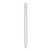 Lapiz digital leotec lestp03w stylus epen pro para ipad blanco