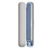 Lapiz digital leotec lestp03w stylus epen pro para ipad blanco - Imagen 2