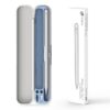 Lapiz digital leotec lestp03w stylus epen pro para ipad blanco - Imagen 3