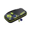 Funda hori nintendo switch splatoon 3 - Imagen 2