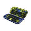 Funda hori nintendo switch splatoon 3 - Imagen 3