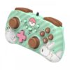 Gamepad hori controller mini pikachu & eevee para nintendo switch - Imagen 3