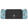 Splitpad hori compact pikachu & mimikyu para nintendo switch - Imagen 2