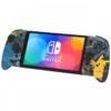 Splitpad hori pro pokemon pikachu y lucario para nintendo switch - Imagen 2