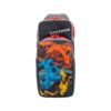 Bandolera hori nintendo switch pokemon pikachu charizard y lucario - Imagen 2