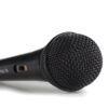 Micrófono karaoke ngs singerfire cable 3m - Imagen 3