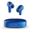 Auriculares urbanista true wireless inalambricos seoul gaming electric blue - azul electrico - Imagen 3