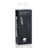 Auriculares urbanista san francisco negro - dark clown black - Imagen 3