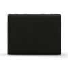 Altavoz portatil urbanista sydney bluetooth negro - midnight black - Imagen 2
