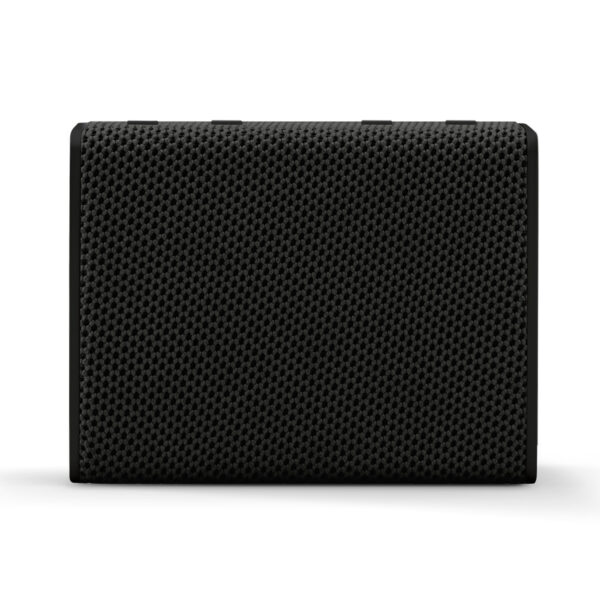 Altavoz portatil urbanista sydney bluetooth negro - midnight black - Imagen 2