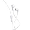Auriculares urbanista san francisco blanco - fluffy cloud white