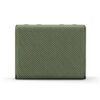 Altavoz portatil urbanista sydney bluetooth verde - olive green - Imagen 2