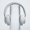 Auriculares urbanista diadema inalambricos cancelacion de ruido miami white pearl - blanco - Imagen 3