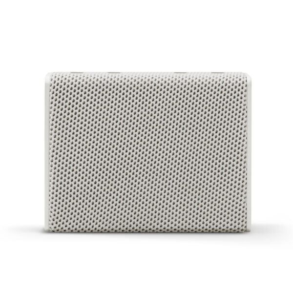 Altavoz portatil urbanista sydney bluetooth blanco - white mist - Imagen 2