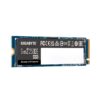 Disco duro interno solido hd m2 gigabyte 2500e 1tb nvme 1.3 - Imagen 2