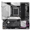 Placa base gigabyte b760m aorus elite ax 1700 matx 4xddr5 - Imagen 3