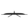 Monitor dahua 23.8 pulgadas dhi - lm24 - b200s 1080p 250cd - m2 h178 - v178 hdmi vga speaker - Imagen 2