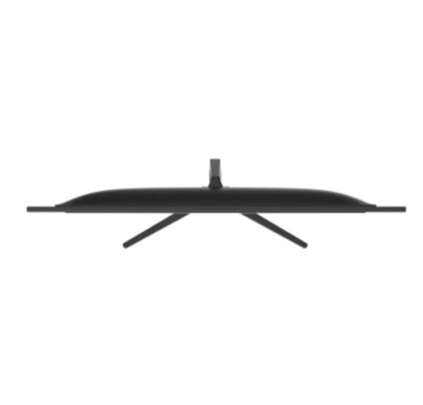 Monitor dahua 27 pulgadas dhi - lm27 - b200s 1080p 250cd - m2 h178 - v178 hdmi vga speaker - Imagen 2