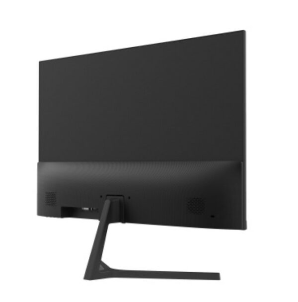 Monitor dahua 27 pulgadas dhi - lm27 - b200s 1080p 250cd - m2 h178 - v178 hdmi vga speaker - Imagen 3